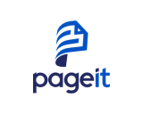 /public/logoimage/1590374459Page it.png